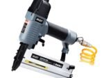 Pneumatic Air Nailer/Stapler 2 in 1 For 10-50mm