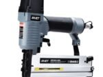 Pneumatic Air Nailer/Stapler 2 in 1 For 10-50mm