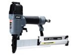 Pneumatic Air Nailer/Stapler 2 in 1 For 10-50mm
