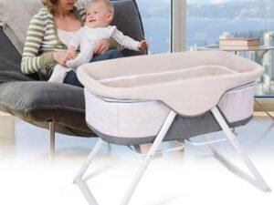 baby cradle2