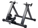 Steel Turbo Trainer for Bicycle Fitness