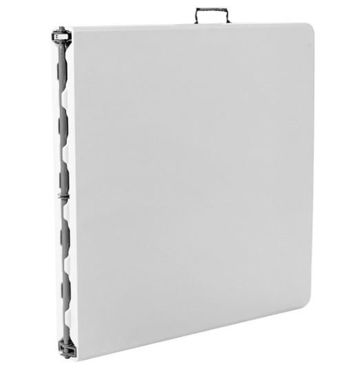 Foldable Camping Table Buffet Portable 150cm