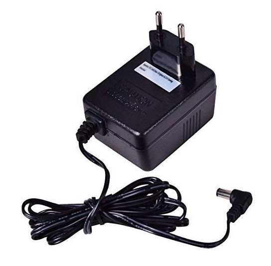 Artificial Christmas Tree 210 cm with Multicolored LED Lights