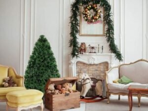 christmas tree lights1