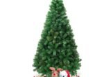 Artificial Christmas Tree 150 CM with Metal Stand