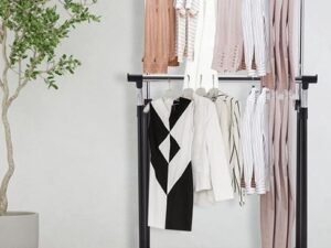 clothes rack7