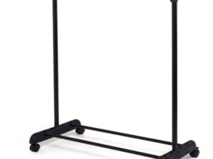clothes racks1