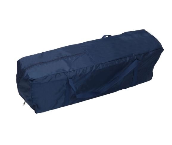 Umbrella Baby Bed Cribs 0-36 months with Carrying Bag Accessories