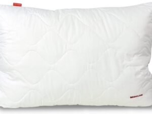 Pillow 70x80 cm Antiallergic Quilted Microfiber