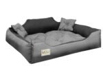 Dog Bed Playpen 55x45 cm Personalized