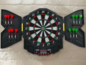 dartboard1