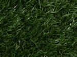 Training Dog Puppy Litter Toilet Lawn Portable Grass Mat