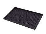 Training Dog Puppy Litter Toilet Lawn Portable Grass Mat