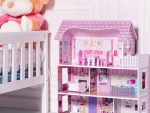 dollhouses2