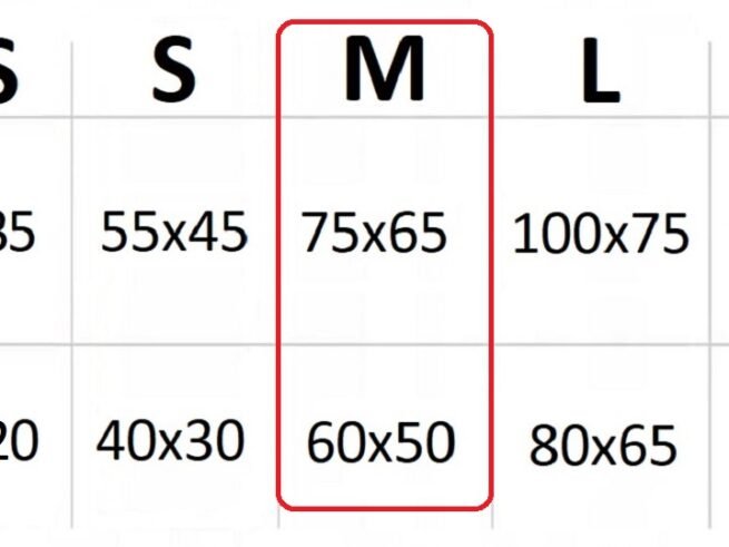 Dog Bed Playpen PRESTIGE 75x65 cm Waterproof Black