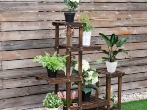 garden shelf1