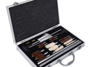 gun cleaning case1