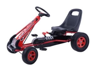 kart red1
