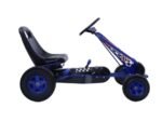 Children's Pedal Go-Kart Karting Bike Vehicle