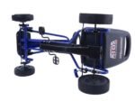 Children's Pedal Go-Kart Karting Bike Vehicle