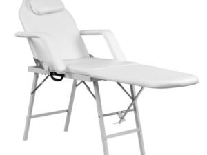 massage table2