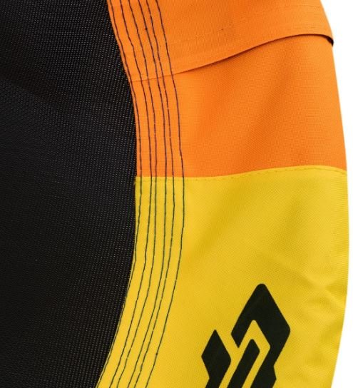 Round Bird Nest Swing for Garden Outdoor Multicolor Swings