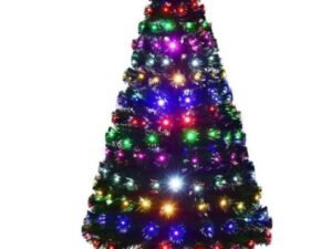 nice christmas tree5