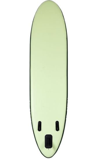 Inflatable Paddle Board Surfing Paddles for Adults and Beginners