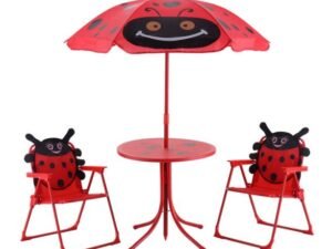 table parasol1