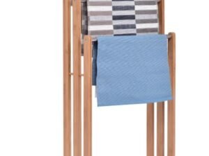 towel rack1