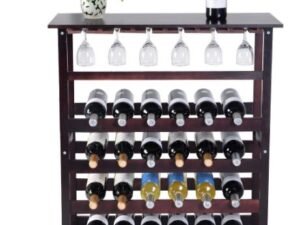 wine rack 241