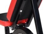 Incline Workout Bench Flat Back Fitness Benches