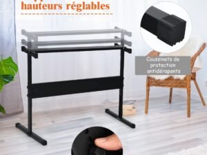 61 Keys Electric Piano (1)