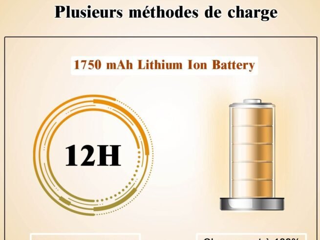 88-Key Digital Piano Weighted Keys Bluetooth Function MIDI Interface Speakers