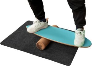 Balance Training Board (1)