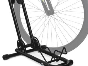 Bike Storage Rack (9)