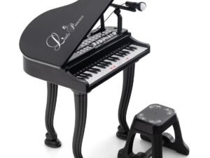 Children's Toy Piano