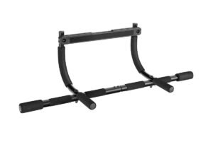 Door Pull Up Bar
