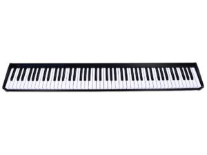Electric Keyboard piano (5)