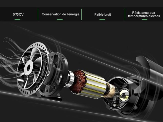 2 in 1 Foldable Electric Treadmill 1 to 12 Km/H 1.67KW Motor Bluetooth Speaker