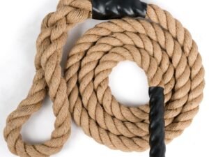 Hemp Rope (5)