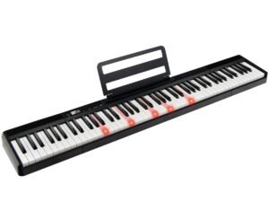 Piano 88 Keys (1)