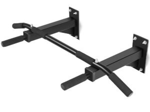 Wall Door Pull Bar (1)