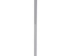 Professional Chrome Pole Dance Bar Adjustable Height