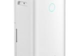 Portable Dehumidifier 25L/Day 30m2 with 6.5L Tank 24H Timer