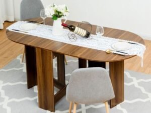 dining table1