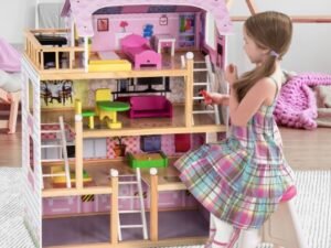 dollhouse2