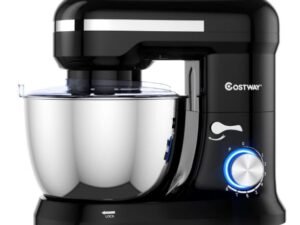 food processor black3