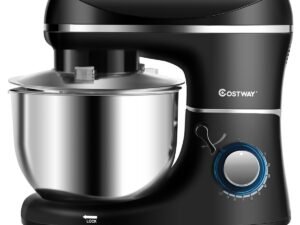 food processor stand mixer (6)