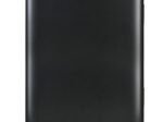 Mini Fridge 68L 220-240V Removable Shelves and Reversible Door